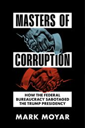 Masters of Corruption
