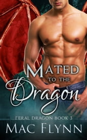 Mated to the Dragon