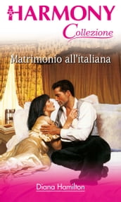 Matrimonio all italiana
