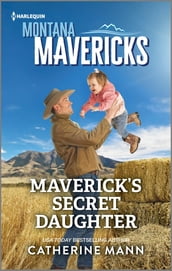 Maverick s Secret Daughter