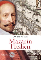 Mazarin l Italien