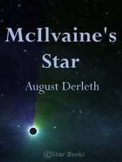 McIlvaines Star