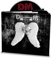 Memento mori (cd deluxe)
