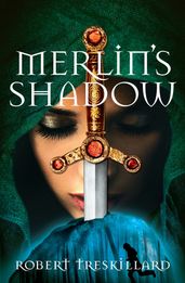 Merlin s Shadow