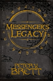 Messenger s Legacy