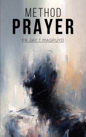 Method Prayer