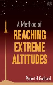 A Method of Reaching Extreme Altitudes