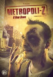 Metropoli-Z