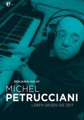 Michel Petrucciani