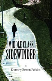 Middle Class Sidewinder