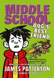 Middle School: Dog s Best Friend