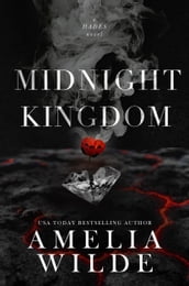 Midnight Kingdom