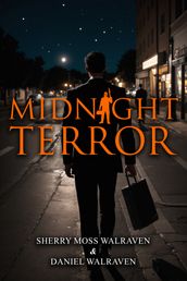 Midnight Terror