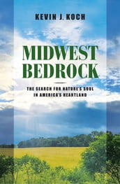 Midwest Bedrock