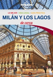 Milán y los Lagos De cerca 3