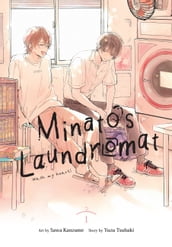 Minato s Laundromat, Vol. 1