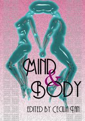 Mind & Body: Erotic Tales of Psychic Connection