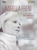 Mirella Freni: A Life Devoted To Opera