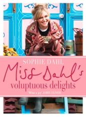 Miss Dahl s Voluptuous Delights