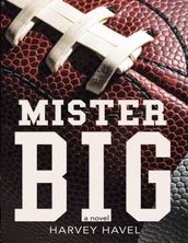 Mister Big: A Novel
