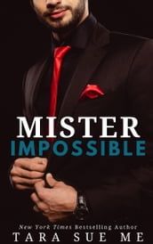 Mister Impossible