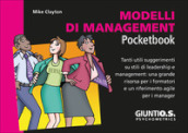 Modelli di management