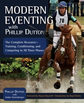 Modern Eventing with Phillip Dutton