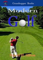 Modern Golf