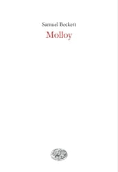 Molloy