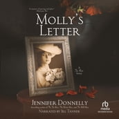 Molly s Letter