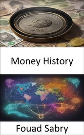 Money History