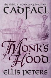 Monk s Hood