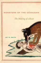 Monsters of the Gévaudan