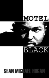 Motel Black