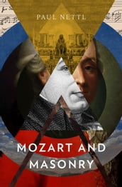 Mozart and Masonry