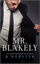 Mr. Blakely