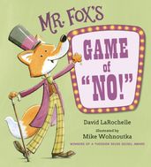 Mr. Fox s Game of 