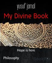 My Divine Book