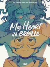 My Heart in Braille