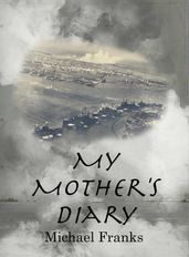 My Mother s Diary