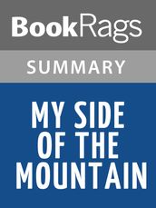 My Side of the Mountain by Jean Craighead George l Summary & Study Guide