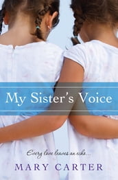 My Sister s Voice