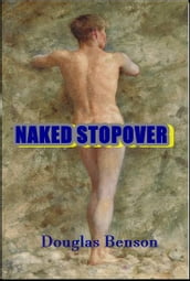 Naked Stopover