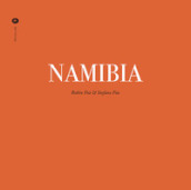 Namibia. Ediz. italiana e inglese