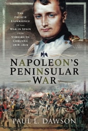 Napoleon s Peninsular War