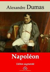 Napoléon  suivi d annexes