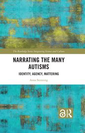 Narrating the Many Autisms