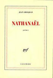 Nathanaël