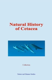 Natural History of Cetacea