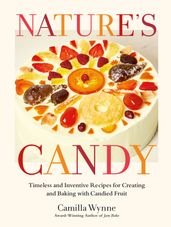 Nature s Candy